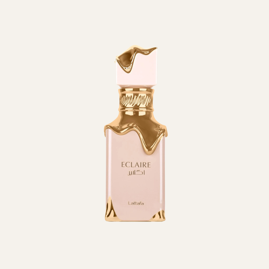 Eclaire